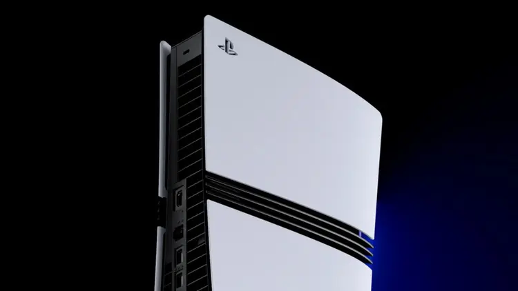 PlayStation Store interface showing digital purchase options