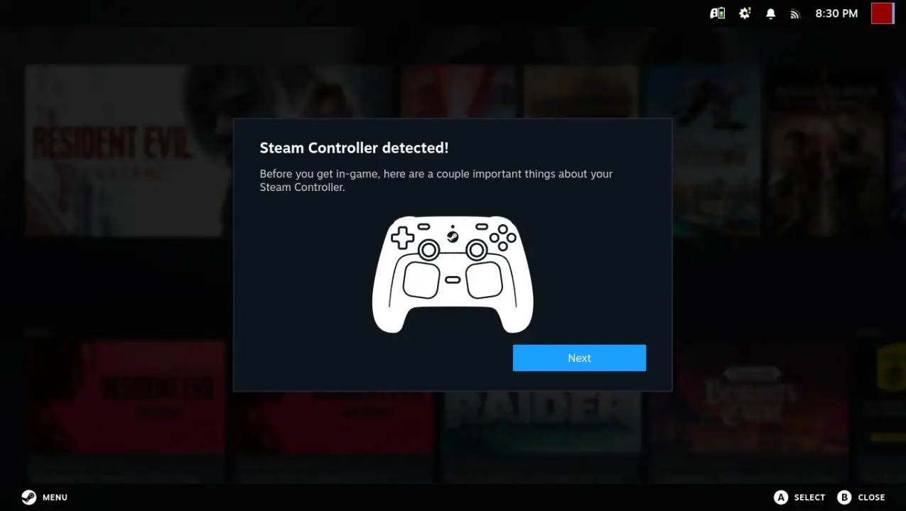 Steam Age Verification Hits Snags in Australia as Debit Cards Fail