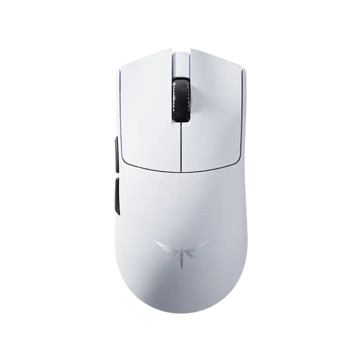 VGN VGN Falcon 3 Series