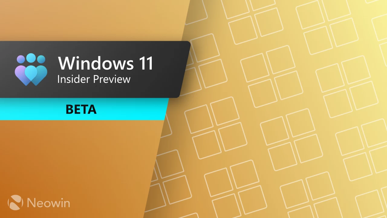 Microsoft Windows 11