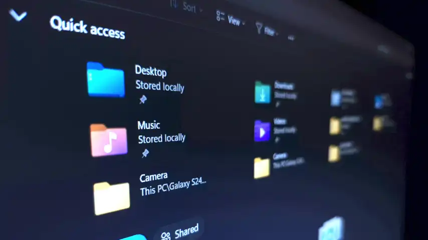 Windows File History Breaks After September Update