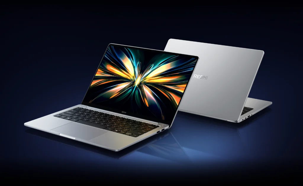 Xiaomi Raises Redmi Book Pro Prices in China by Up to $115