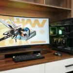 Zotac RTX 5060 XGAMING OC Launches With IceCore 2.0 Cooling