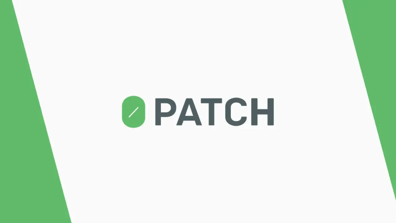 0patch 0patch