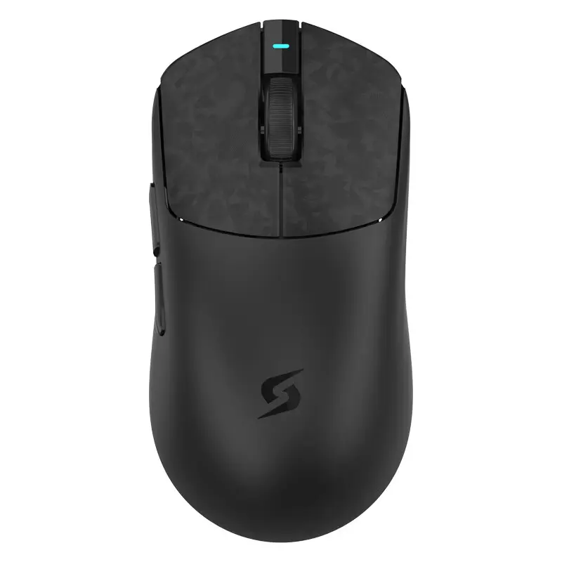 A4tech SAVAGE IMPACT SG5 PRO gaming mouse