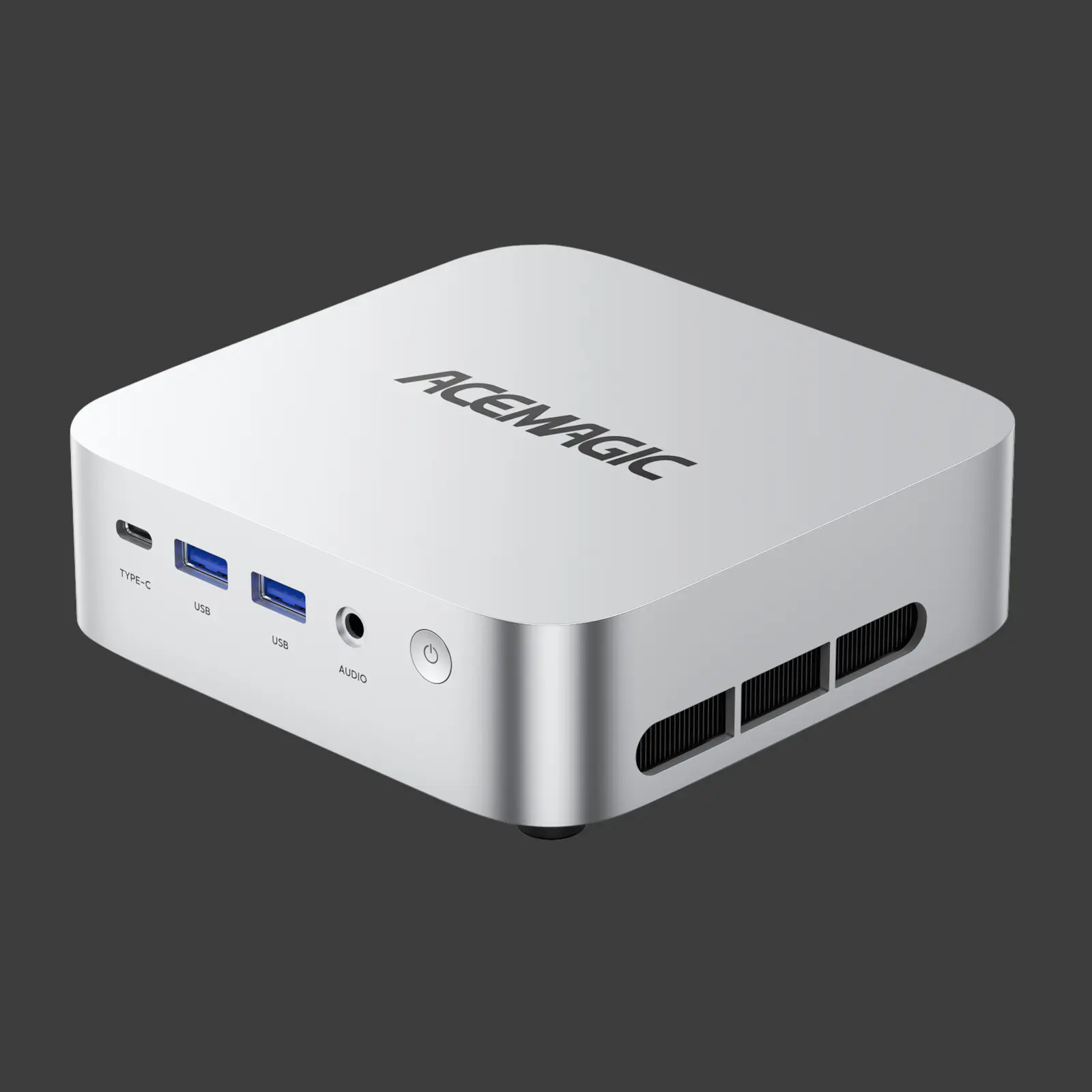 ACEMAGIC W1-5400 mini PC