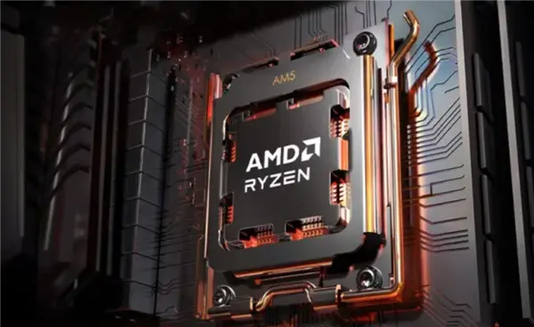 AMD Zen 6 and Intel Nova Lake Set for Early 2027 with 12-Core CCDs and 52 Cores