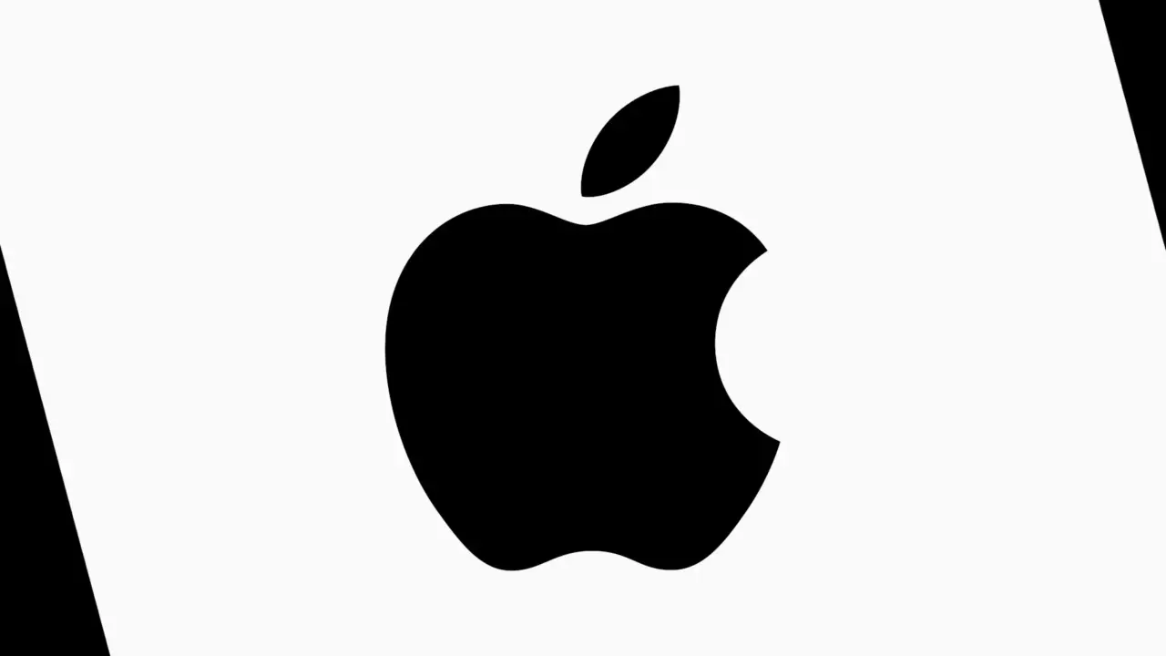 Apple lets schools and businesses buy app subscriptions in bulk