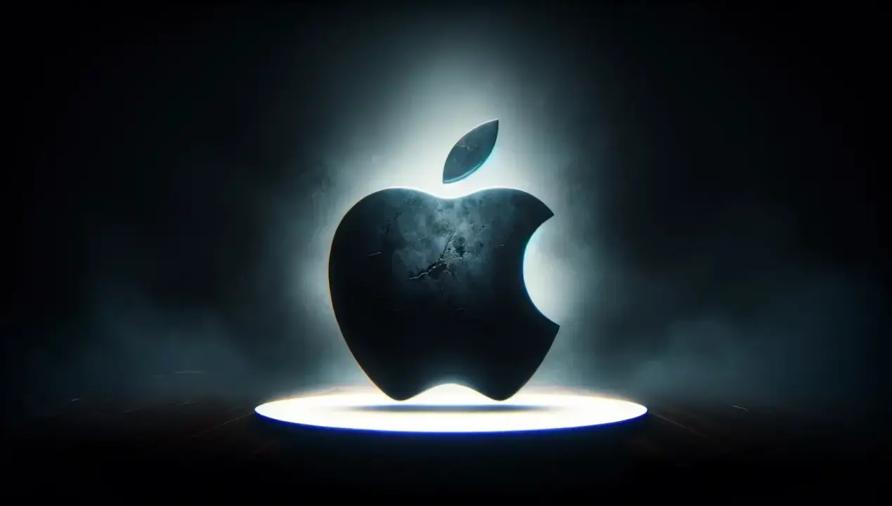 Apple tightens Full Disk Access on iOS and macOS after Meta AI read private DMs