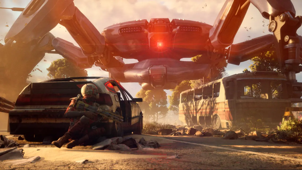 Arc Raiders publisher deploys AI anti-cheat stack with permanent bans and license blacklisting