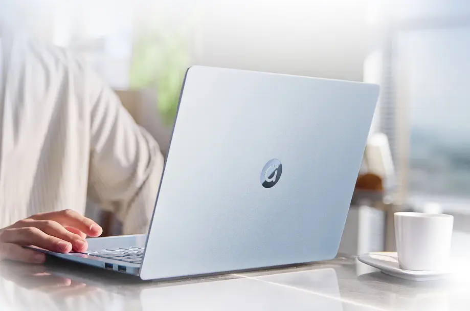ASUS a14 Air 2026 laptop starts at around $889 with Ryzen AI 9 H 465 and 14.9mm chassis