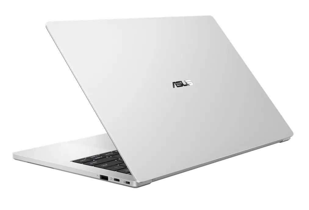ASUS ExpertBook A7 laptop