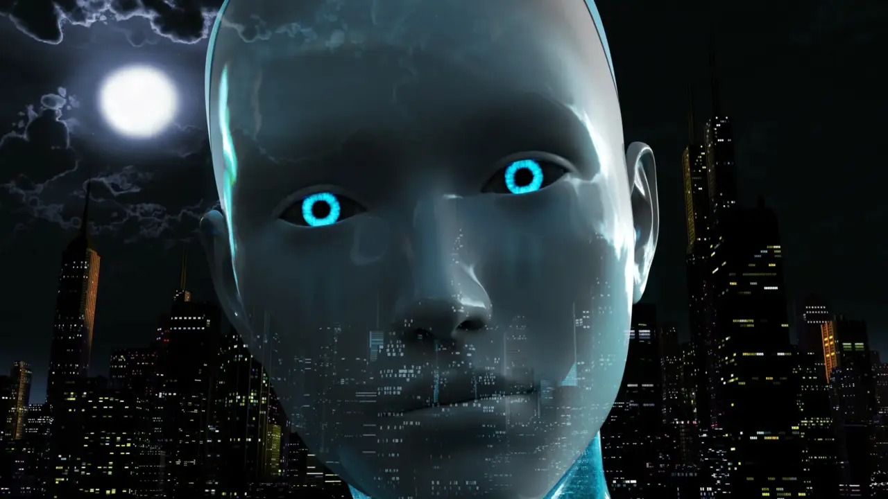 Banks warn AI agents are accessing financial accounts without permission, sparking security overhaul