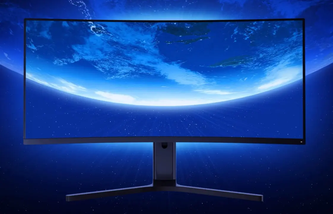 China monitor average price hits around $150 ($150) as entry-level costs rise