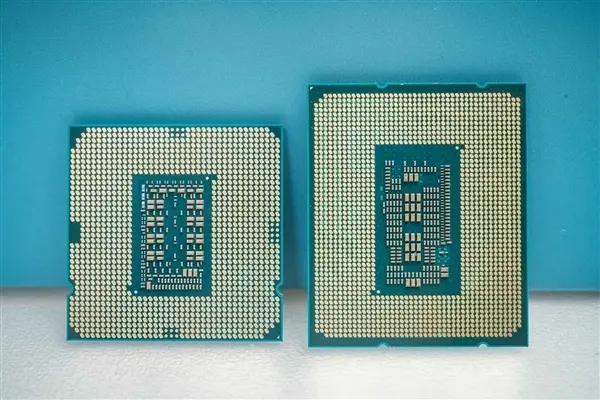 Cloudflare CEO warns AI agent demand could hit 40 times current CPU production