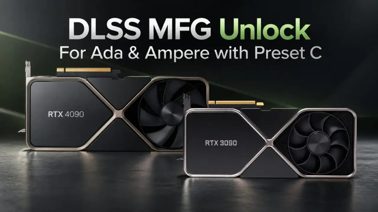dashdogy Universal MFG Unlocker