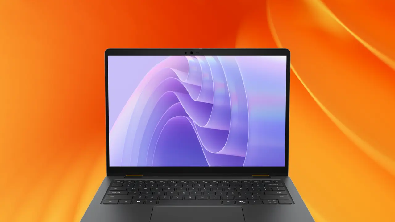 Dell Dell Pro 3, Dell Pro 5