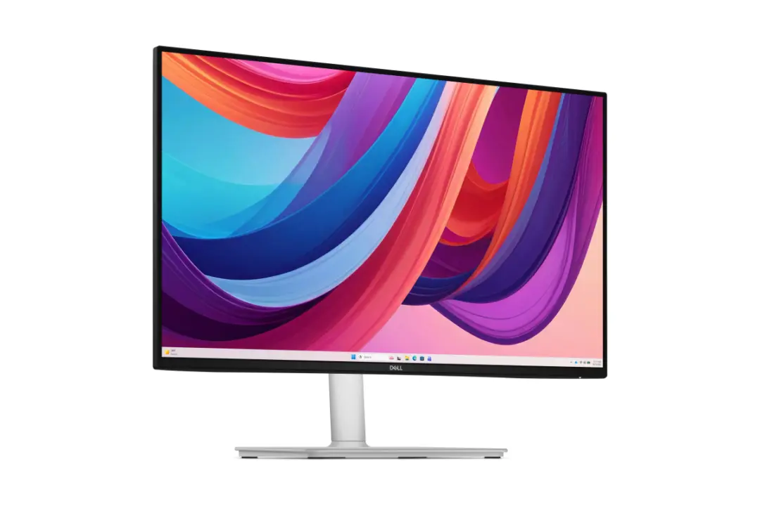 Dell raises monitor prices by 3-5% for mid-to-high-end models in October