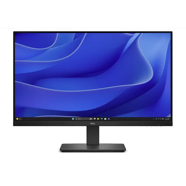 Dell SE2726HM 27-inch 1080p 120Hz monitor listed for around $97