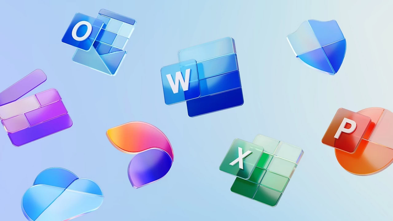 Dutch tax authority ends Microsoft 365, migrating to on-premises and open-source software