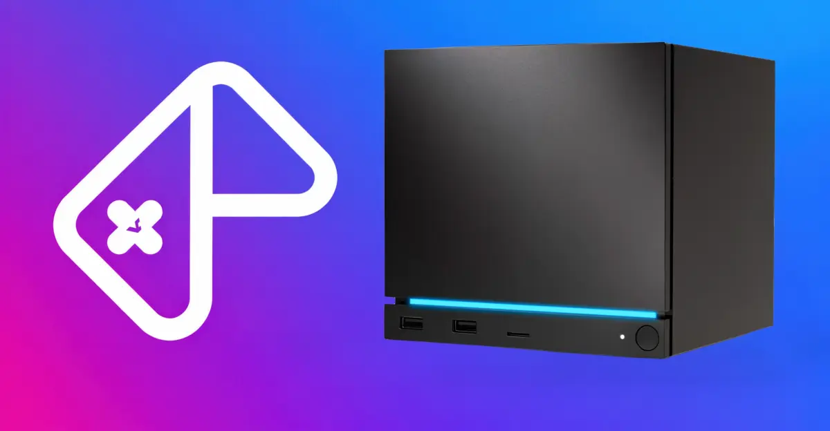 EmuDeck 2.7 adds AutoMap for 4-player controller setups and Steam Machine presets