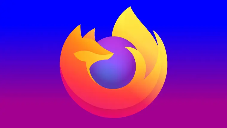 Firefox to lock private windows on Windows sleep and logout using local auth