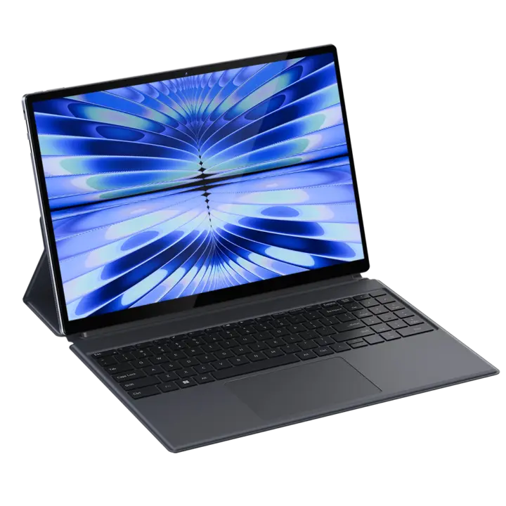 Founder 16-inch 2-in-1 Windows tablet