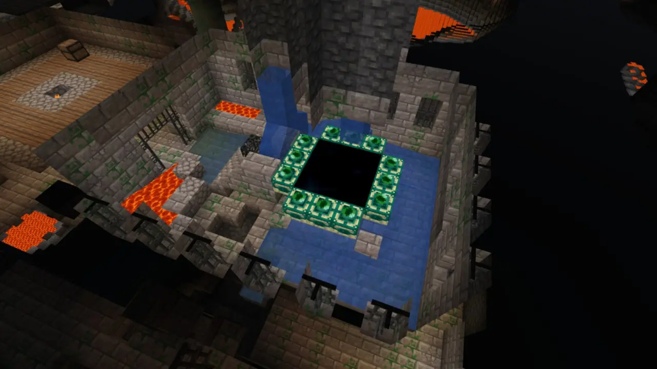 Google DeepMind AI agents beat Minecraft in 27 hours using 2,783 self-written programs