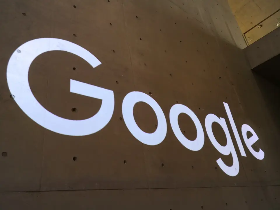 Google launches space AI test with 4 TPU chips, limited to 15-minute compute cycles