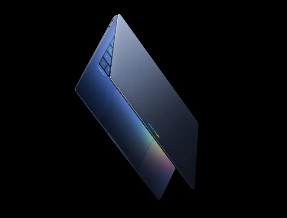 Googlebook bootloader unlock guide published, Magisk support confirmed