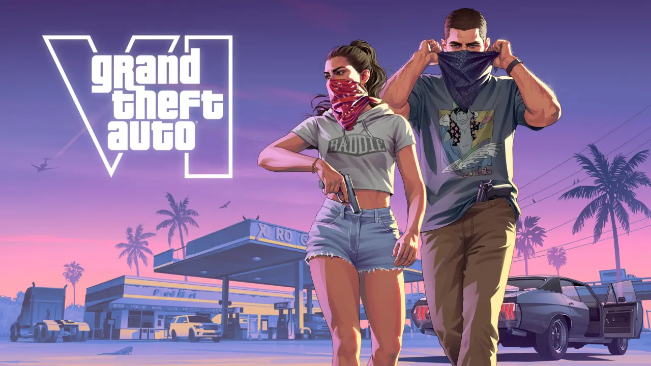 GTA 6 PC release rumored for Q1 2027, cutting 18-month wait seen with GTA V