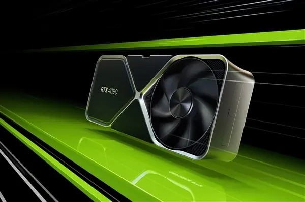Steam Machine displaying high frame rate gaming