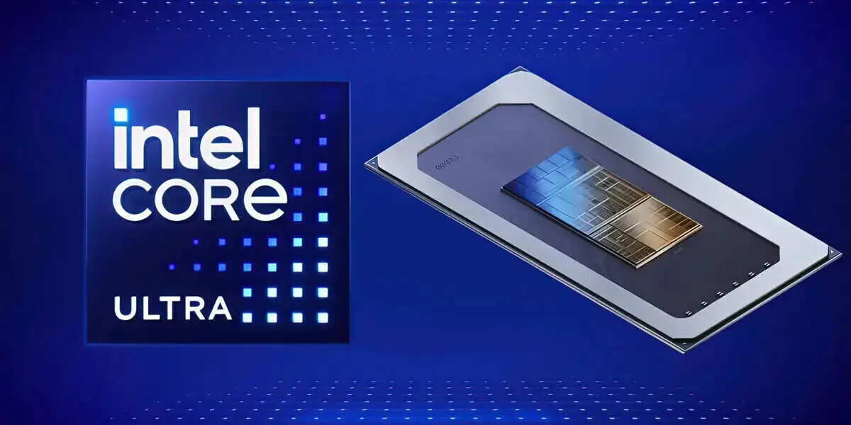 Intel Core Ultra 4000 naming scheme expands to Nova Lake-HX mobile processors