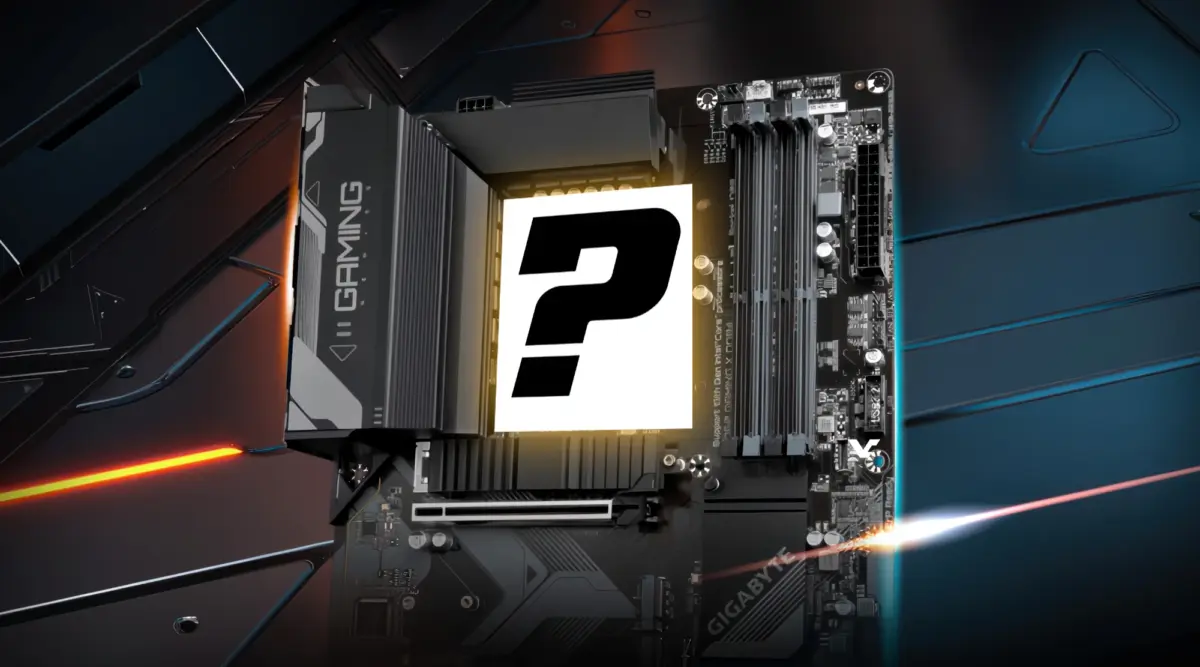 Intel extends LGA-1700 life with new CPUs launching early 2027