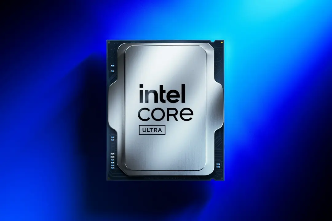 Intel Nova Lake gaming performance matches Arrow Lake, except for BFC models with large cache