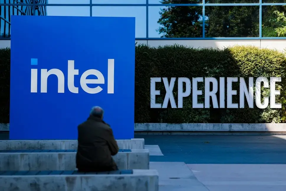 Intel Nova Lake
