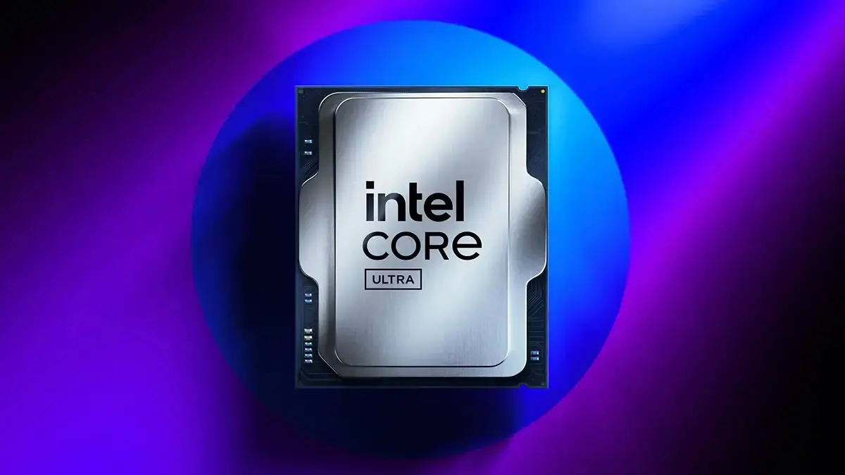 Intel Nova Lake-S Core Ultra 9 4970K BFC Leaked With 28 Cores and 296W PL2 Power Draw