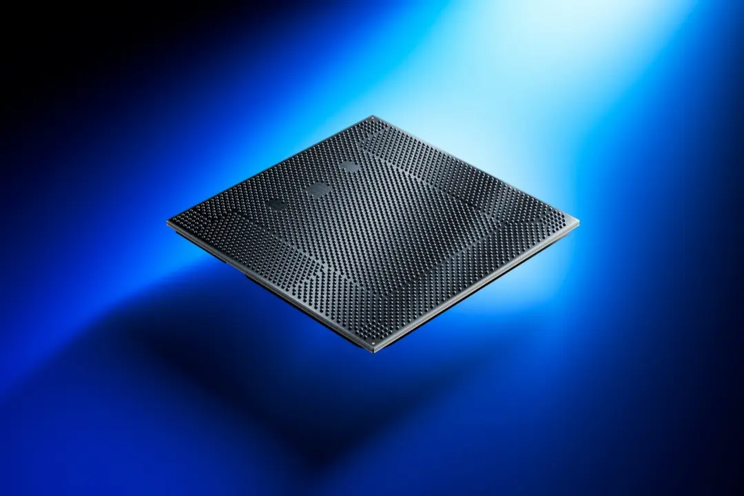 Intel raises Panther Lake prices by up to 20% as TSMC costs drive industry-wide hikes
