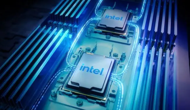 JEDEC publishes first reliability standard for silicon photonics to enable commercialization