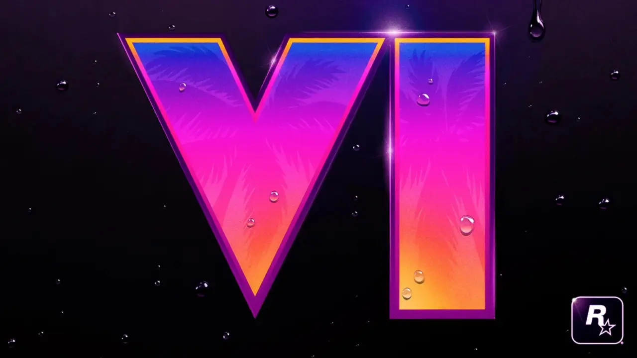Justice to Release Grand Theft Auto VI Soundtrack in December