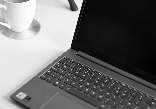 Lenovo, HP, Dell PCs