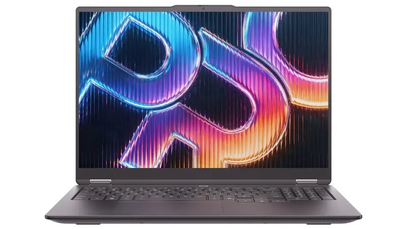 Lenovo Lecoo Pro 16 laptop