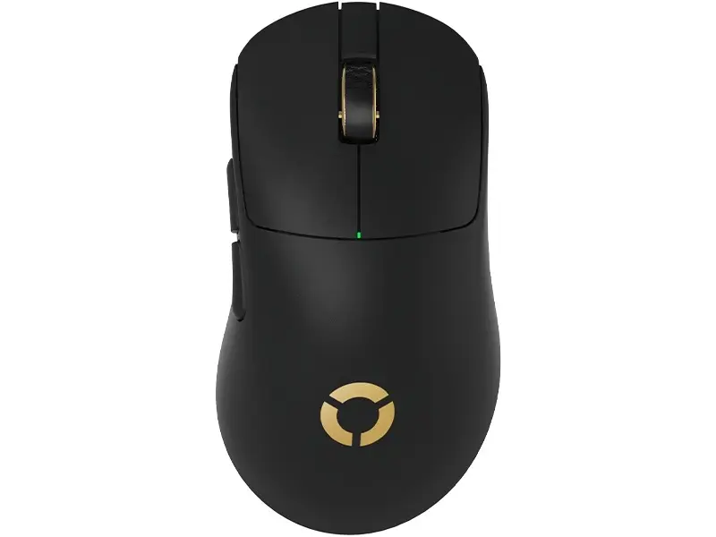 Lenovo Legion R7 mice start at around $37 with 8kHz polling and PAW3950 sensor