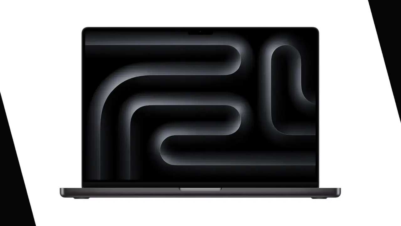 MacBook Pro 2026 price drops $900 to lowest recorded level