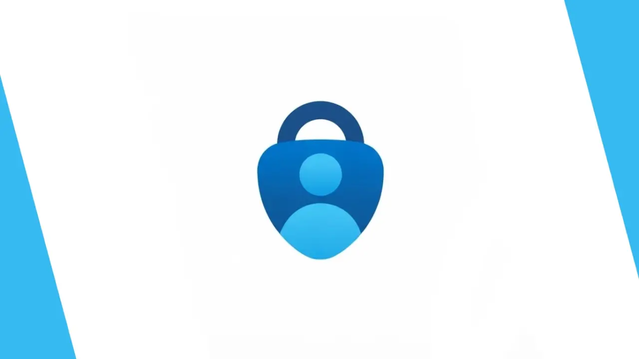 Microsoft Authenticator to drop native backup support in 2027
