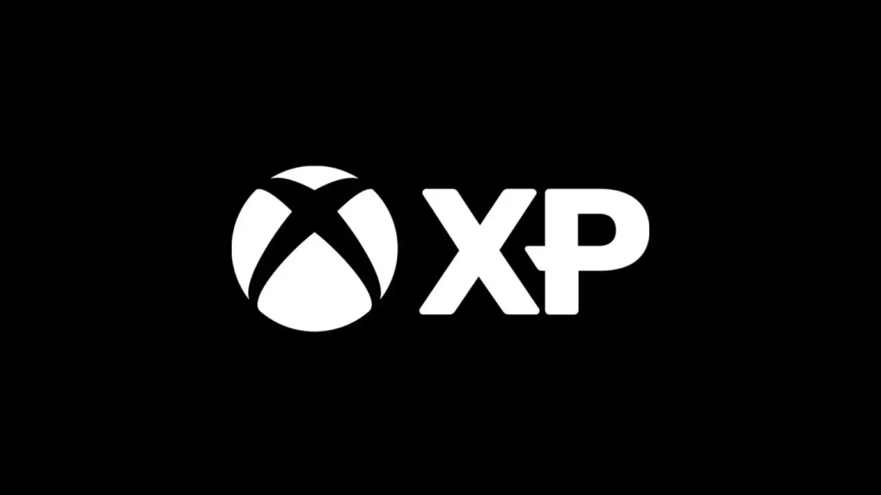Microsoft creates Xbox XP division to expand IPs beyond video games