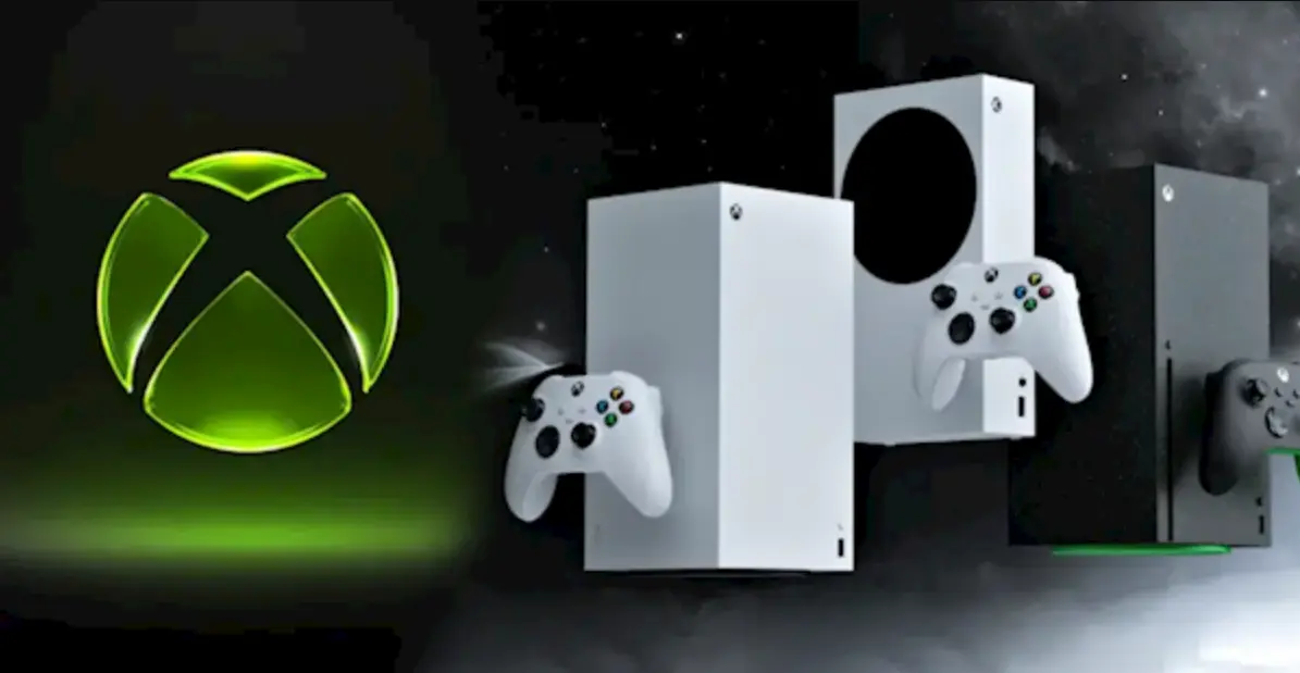 Microsoft Denies $100 Billion Xbox Sale Rumors as Private Equity Firms Evaluate Deal