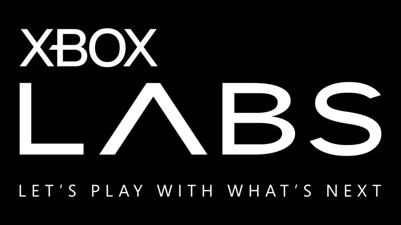 Microsoft launches Xbox Labs to let players remix games with AI
