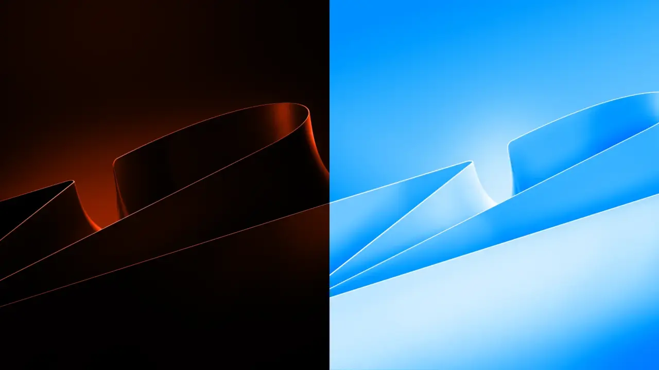 Microsoft marks 12 years of Windows Insider Program with free desktop wallpapers
