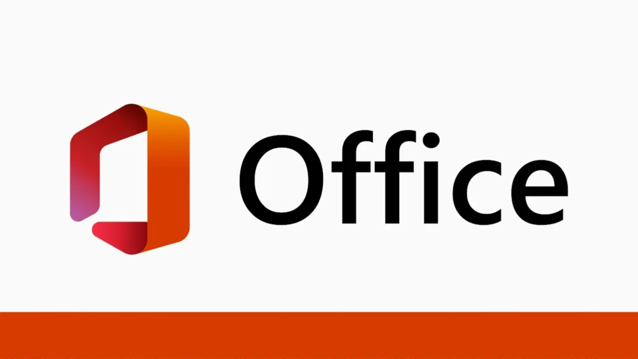 Microsoft releases security updates for Office LTSC 2021 on Patch Tuesday